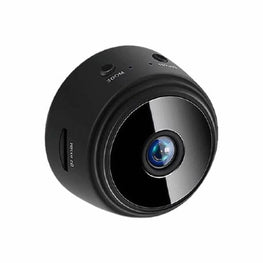 A9 Mini Full HD Camera 1080P WiFi