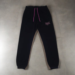 Ladies Everlast Branded Trousers