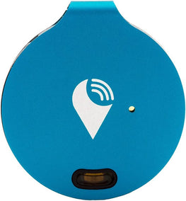 TrackR Bravo Multipurpose Mini Tracker