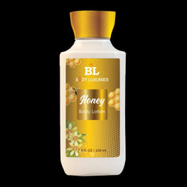 Body Luxuries body lotion 230 ML