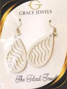 Grace Jewels desgin 1