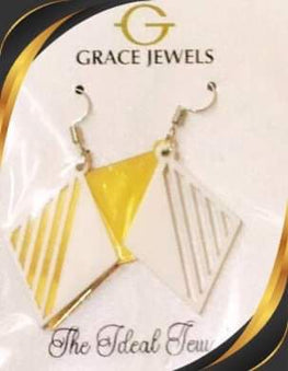 grace jewels design 2