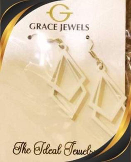 grace jewels design 4