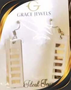 Grace jewells Design 3