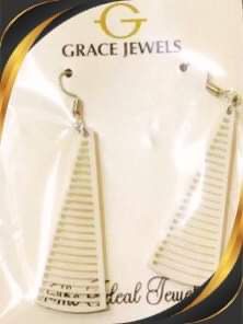 grace jewels design 6