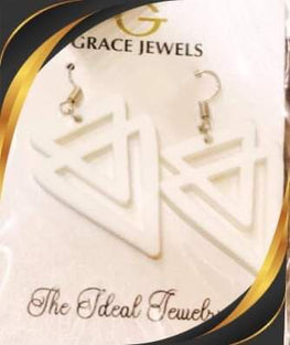 grace jewels design 7