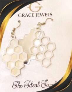 grace jewels design 5