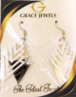 grace jewels design 10