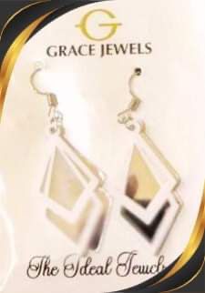 grace jewels design 11