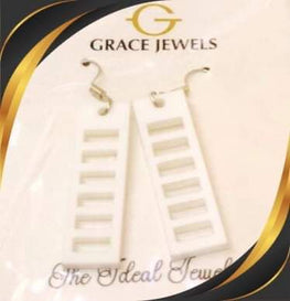 grace jewels design 9