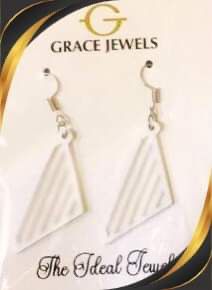 grace jewels design 12