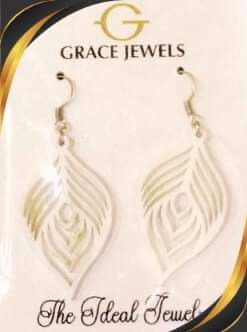 grace jewels design 14