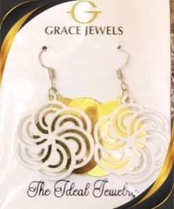 grace jewels design 15