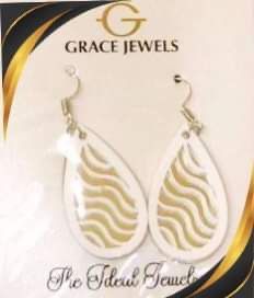 grace jewels design 13