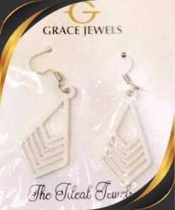 grace jewels design 16