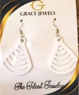 grace jewels design 18