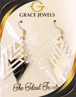 grace jewels design 17