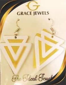 grace jewels design 20