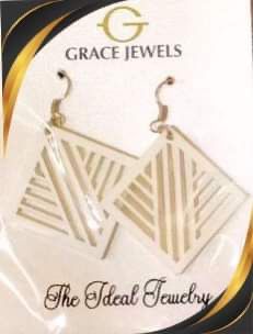 grace jewels design 19