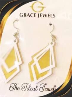 grace jewels design 23