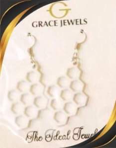 grace jewels design 24