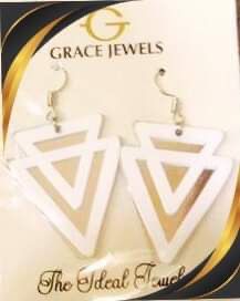 grace jewels design 22