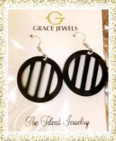 grace jewels design 26