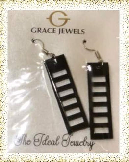 grace jewels design 25