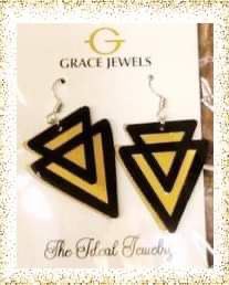 grace jewels design 28