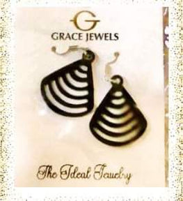 grace jewels design 27