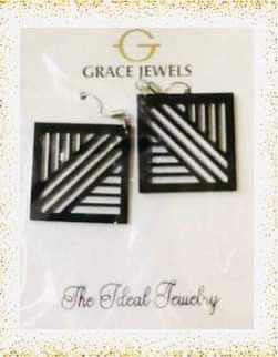 grace jewels design 30