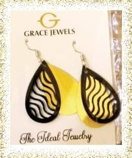 grace jewels design 29