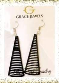 grace jewels design 31