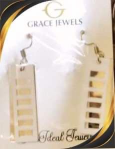 grace jewels design 33