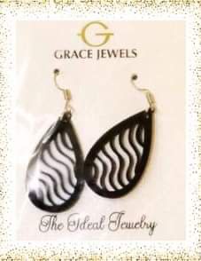 grace jewels design 32