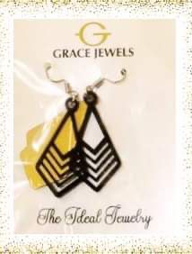 grace jewels design 34