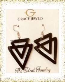 grace jewels design 36