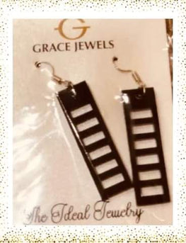 grace jewels design 37