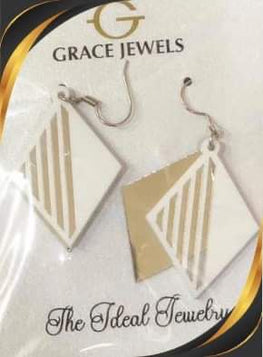 grace jewels design 35