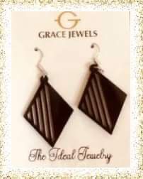 grace jewels design 39