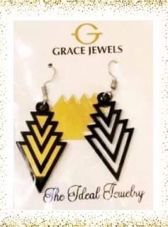 grace jewels design 41