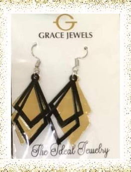 grace jewels design 42