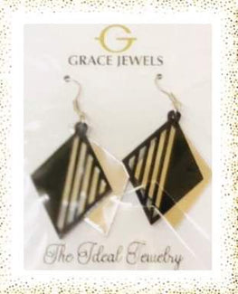 grace jewels design 40