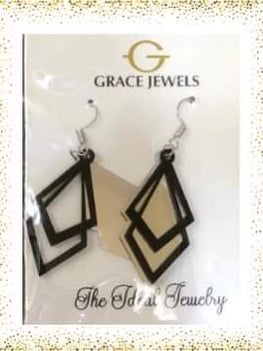 grace jewels design 44