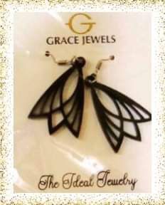 grace jewels design 45