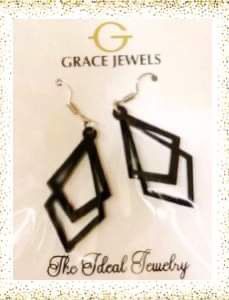 grace jewels design 43