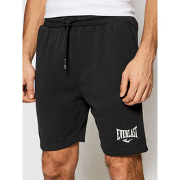 Everlast Shorts