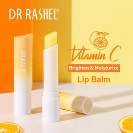 Dr-Rashel Lip Balm Series Plumping &amp; Hydrating Lips balm