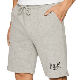 Everlast Shorts