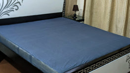 Mattress Covers Water Proof Matress Safegaurd